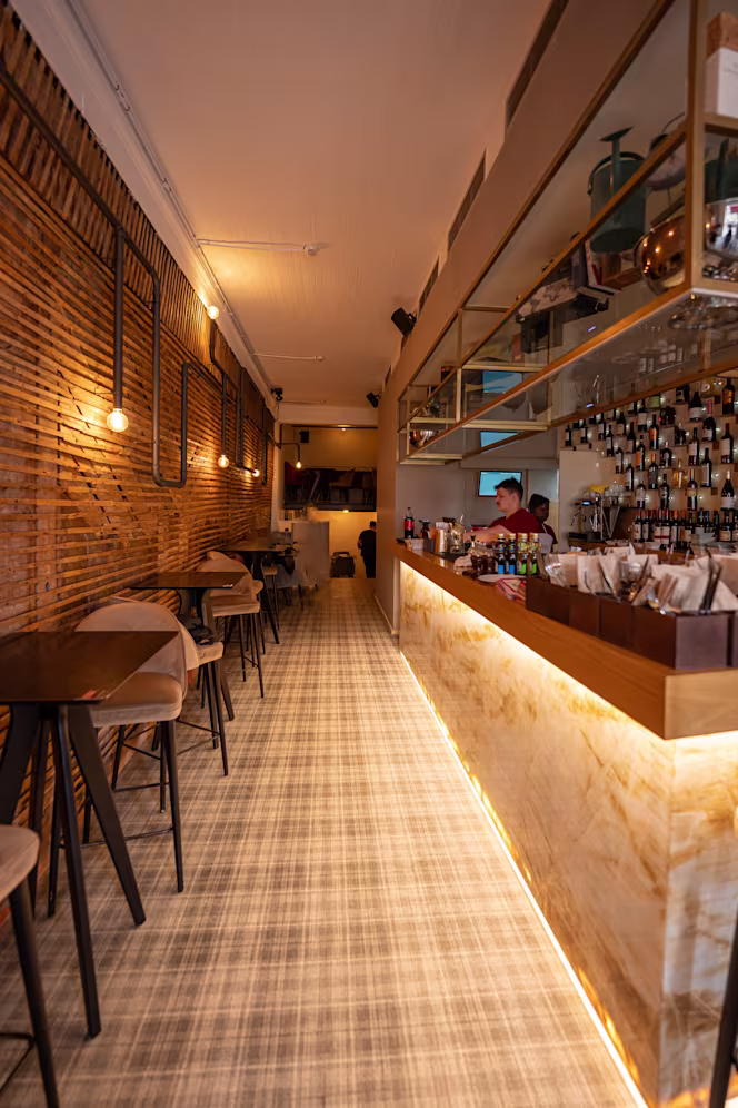 Rua Santo Thyrso - 9