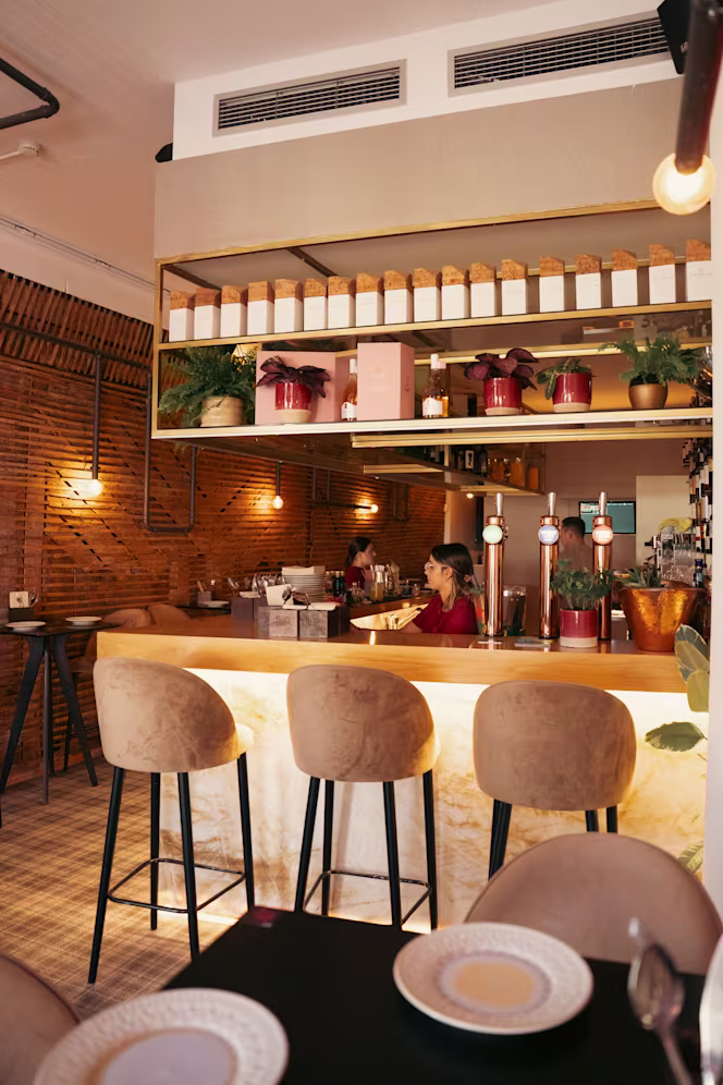 Rua Santo Thyrso - 2