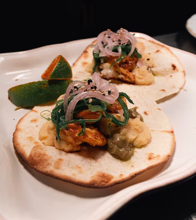 Rua Santo Thyrso - 6