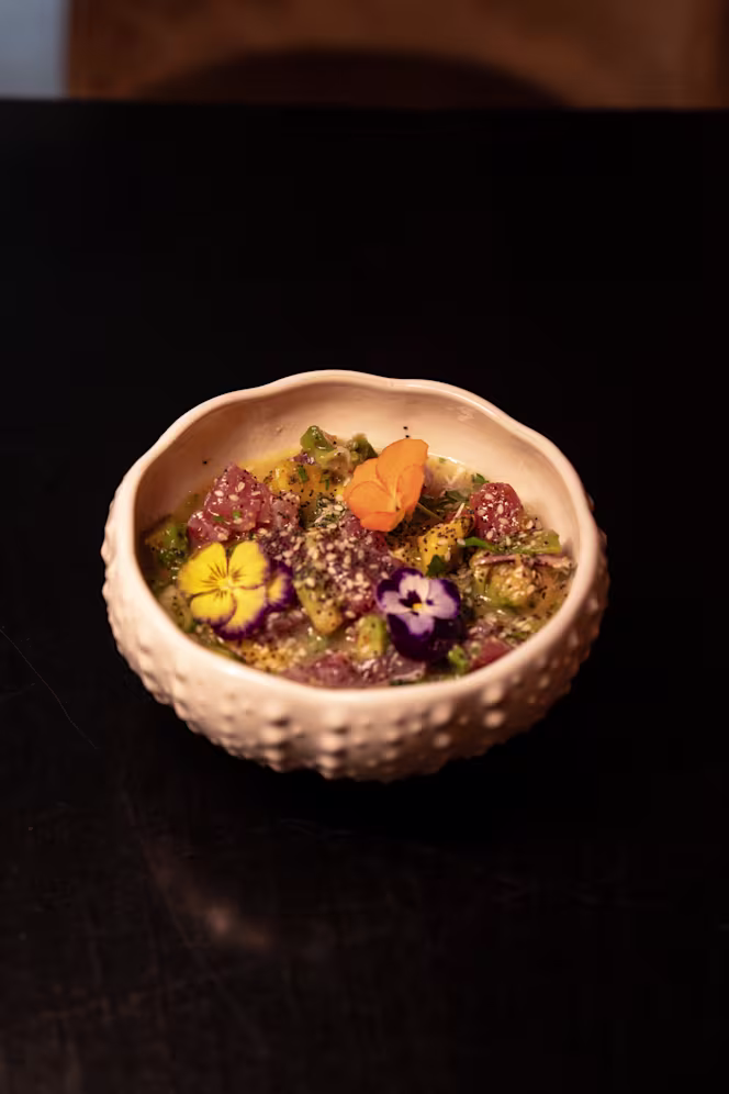 Rua Santo Thyrso - 4