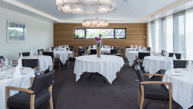 Buffet de la Gare - 6