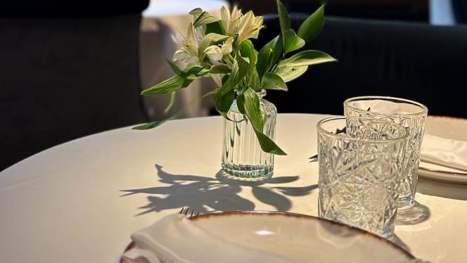 El Gordo de Velázquez - 2