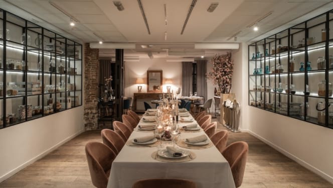 El Gordo de Velázquez - 7