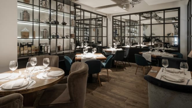 El Gordo de Velázquez - 6