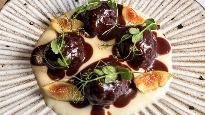 El Gordo de Velázquez - 1