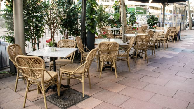 El Gordo de Velázquez - 0