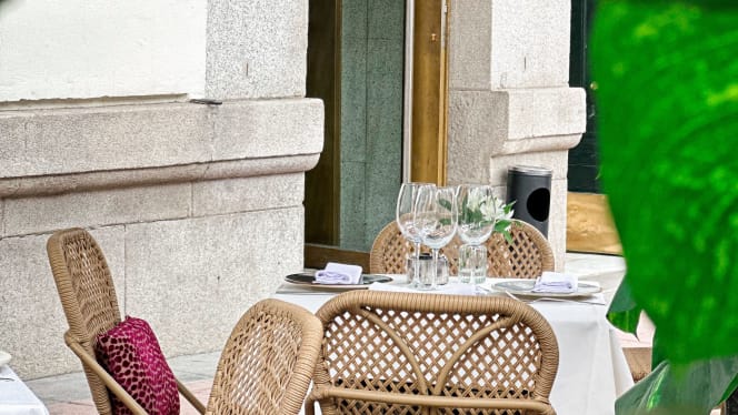 El Gordo de Velázquez - 4