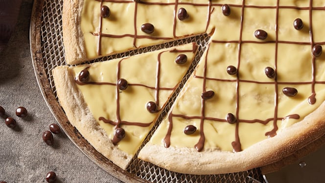 Muerde la Pasta Nervión - 3