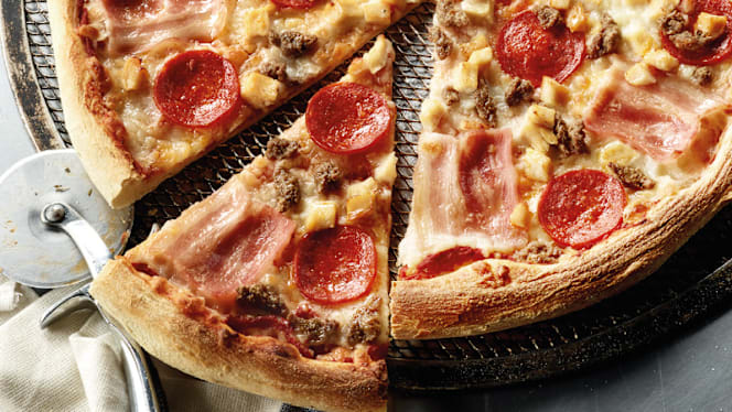 Muerde la Pasta Nervión - 4