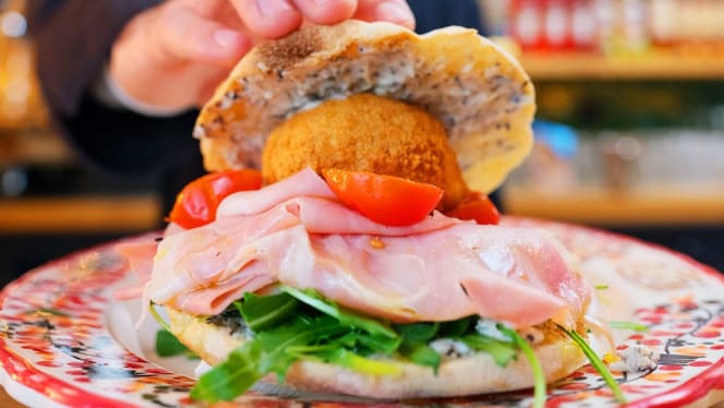 Volfoni Villenave d'Ornon - 5