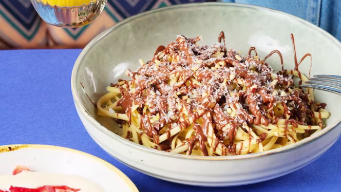 Volfoni Villenave d'Ornon - 1