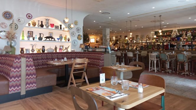 Volfoni Villenave d'Ornon - 7