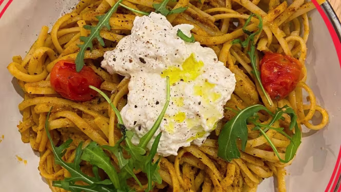 Volfoni Villenave d'Ornon - 0