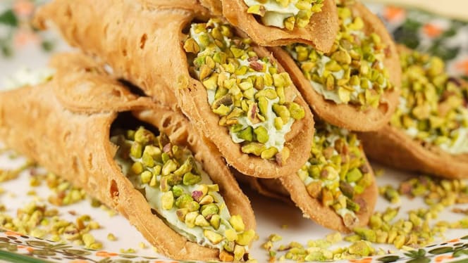 Volfoni Villenave d'Ornon - 2