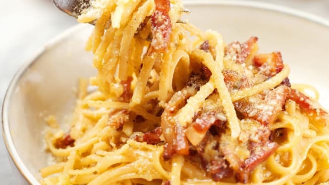 Volfoni Villenave d'Ornon - 8