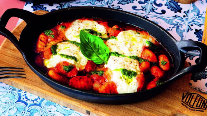 Volfoni Villenave d'Ornon - 4