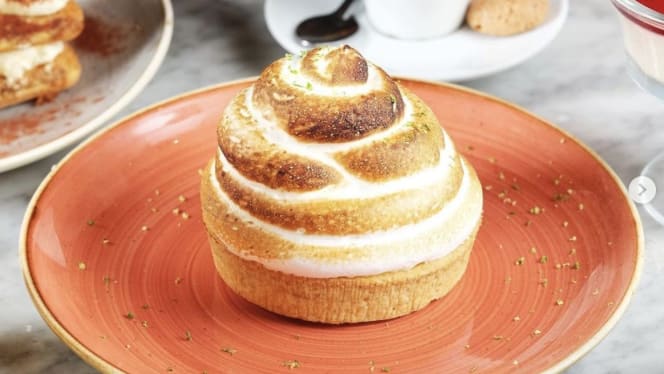 Volfoni Villenave d'Ornon - 6