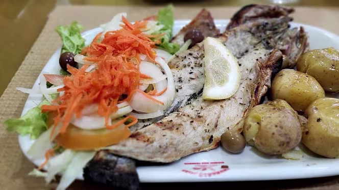 Enche O Bandulho - 4