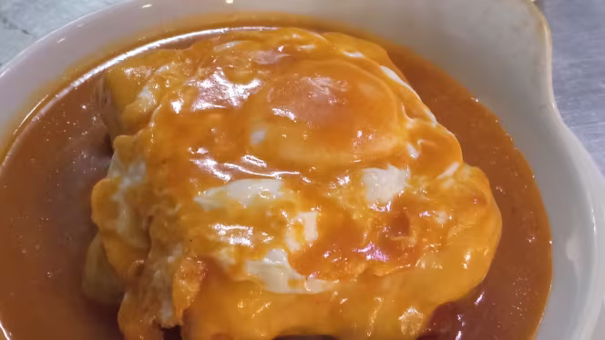 Enche O Bandulho - 6