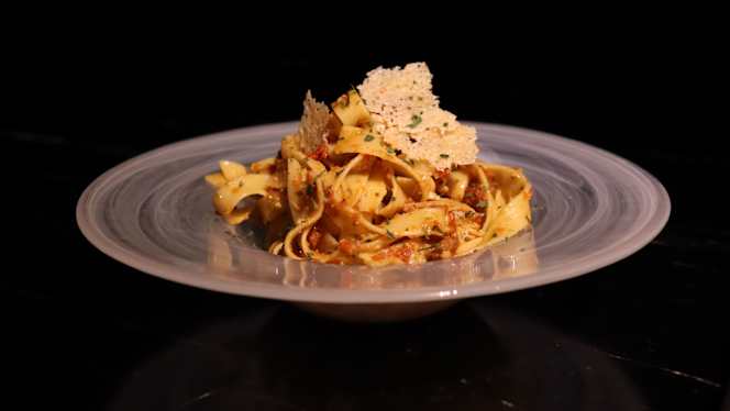 Sway Soul - Barcelona - 3