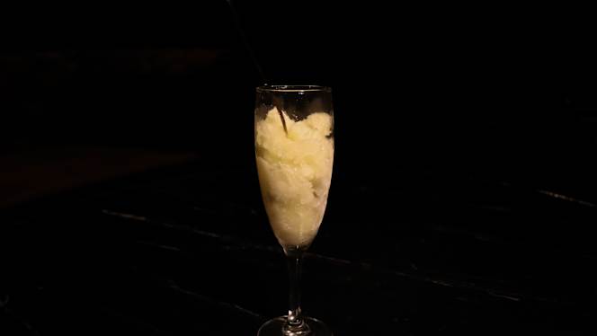 Sway Soul - Barcelona - 1