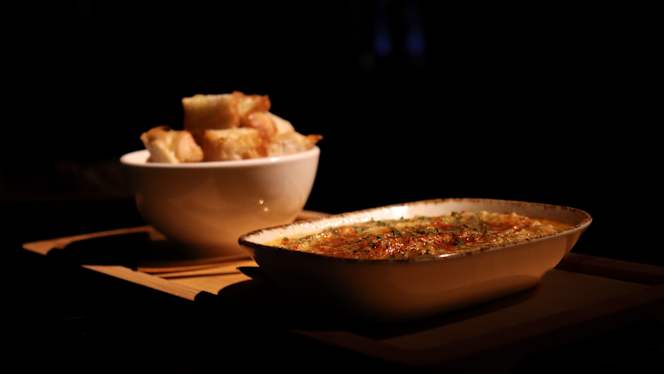 Sway Soul - Barcelona - 5