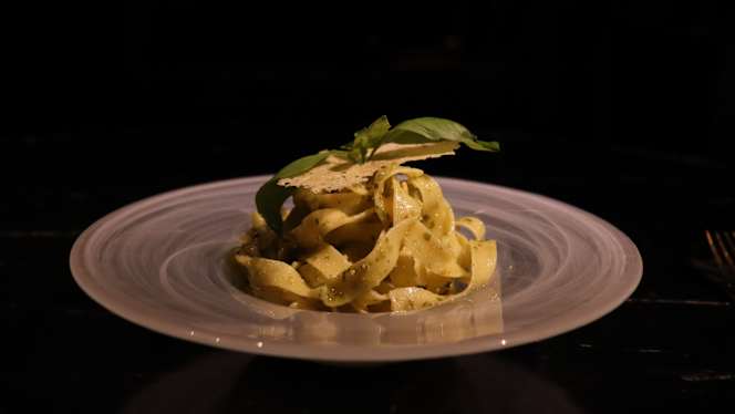 Sway Soul - Barcelona - 4