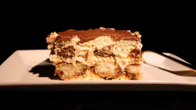 Sway Soul - Barcelona - 2