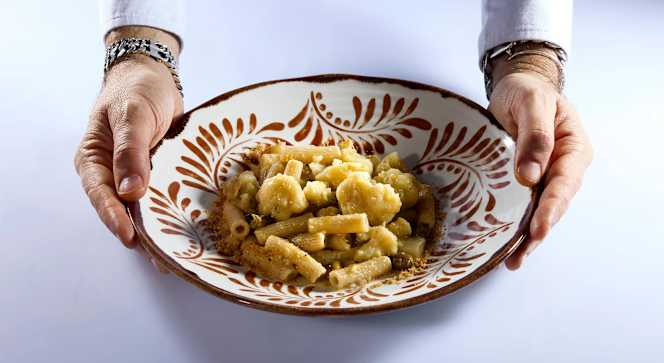 Bettola Siciliana di Vittorio Vaccaro - 4