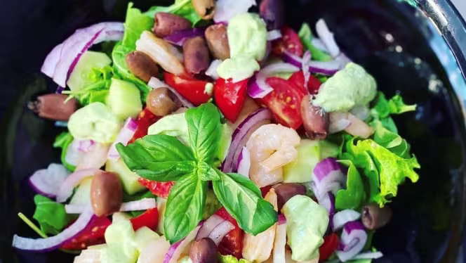 Coffeelab Bistrot - 1