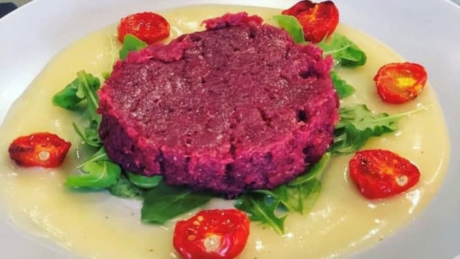 Coffeelab Bistrot - 2