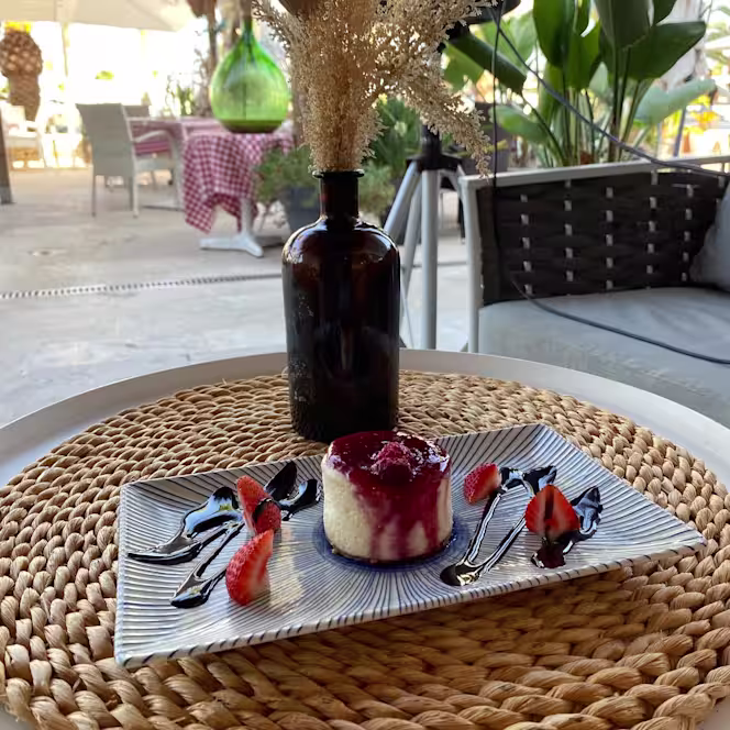 The Pearlfishers - 0