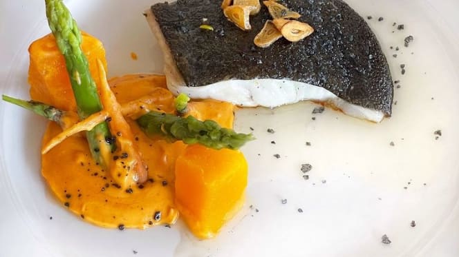 L’Horta Florida Hotel Termes Montbrió - 9