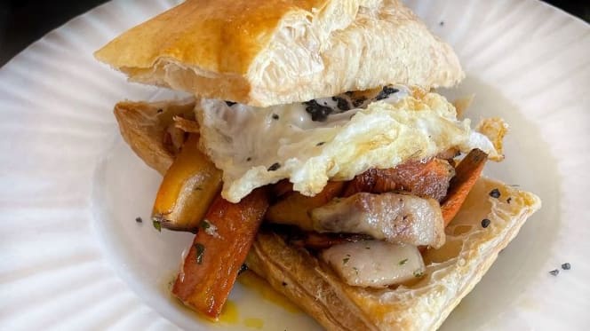 L’Horta Florida Hotel Termes Montbrió - 7