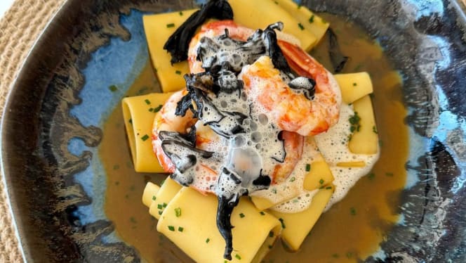 L’Horta Florida Hotel Termes Montbrió - 4