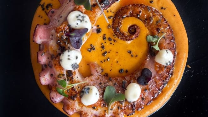 L’Horta Florida Hotel Termes Montbrió - 8