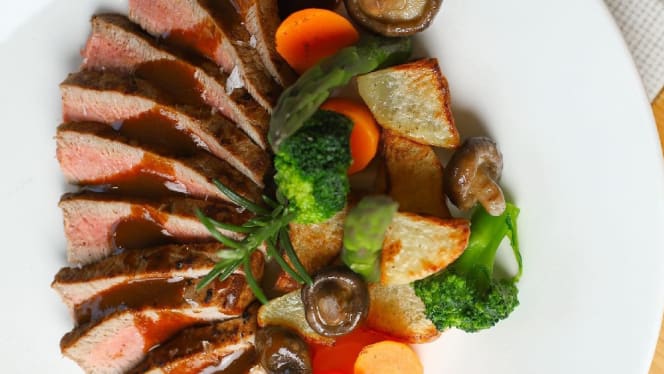 Città Giardino da Ignazio - Padova - 7