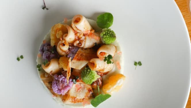 Città Giardino da Ignazio - Padova - 0