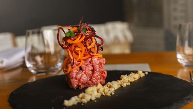 Città Giardino da Ignazio - Padova - 3