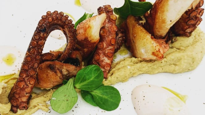 Città Giardino da Ignazio - Padova - 9