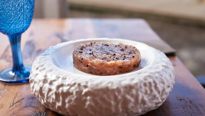 Brisa Beach House - 8