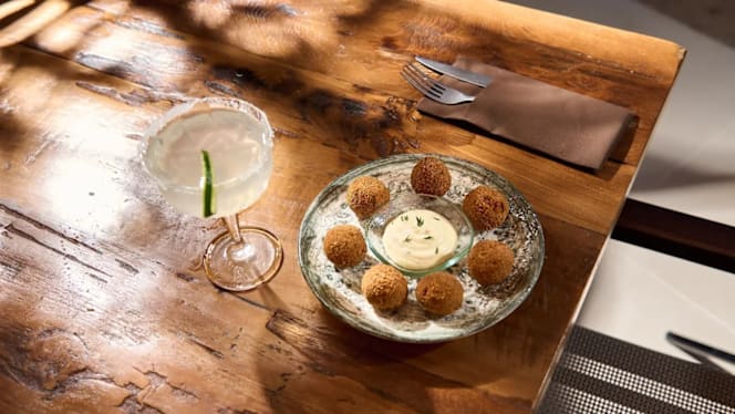 Brisa Beach House - 6