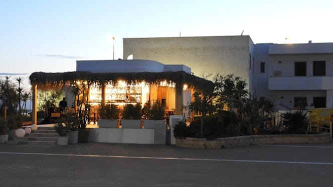 Brisa Beach House - 5