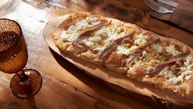 Brisa Beach House - 7