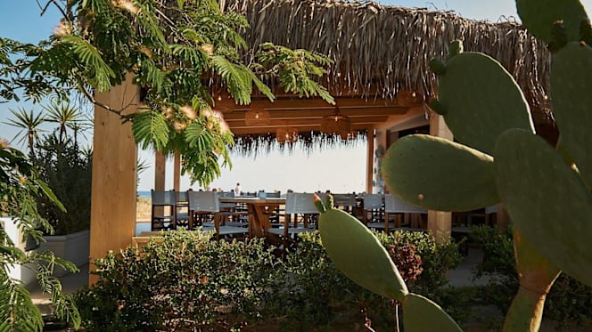 Brisa Beach House - 4