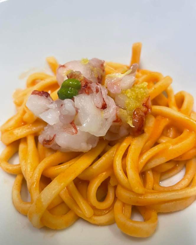 Ristorante Yoghi & Bubu - Gluten Free - 3