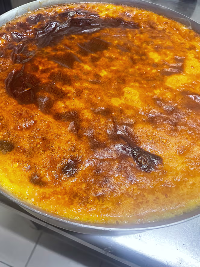 Ristorante Yoghi & Bubu - Gluten Free - 2