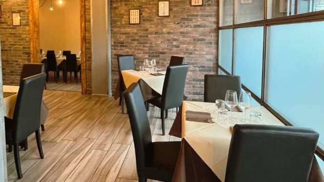 La Furcina Restaurant - 0