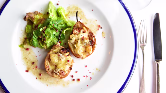 Pousada de Óbidos - 3