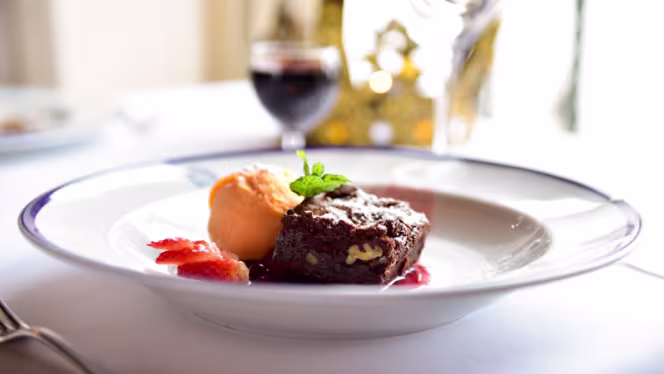 Pousada de Óbidos - 2